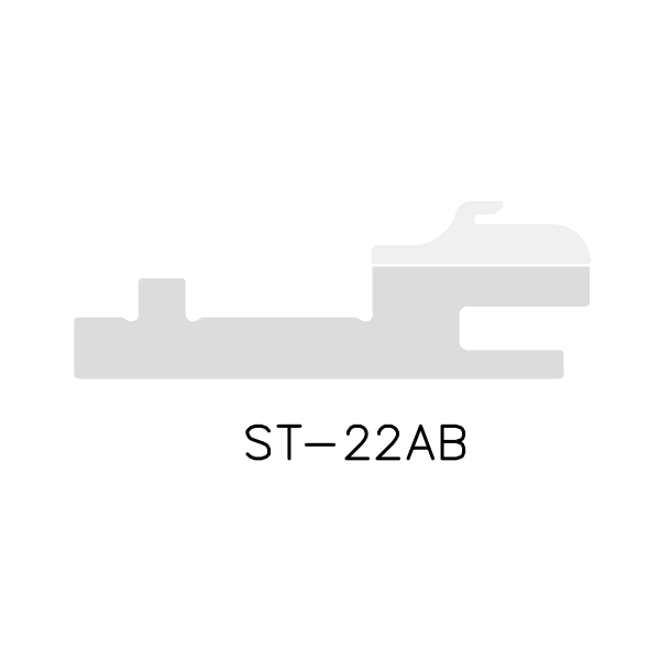 ST-22AB