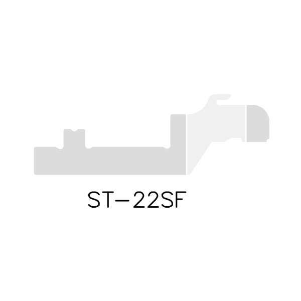 ST-22SF