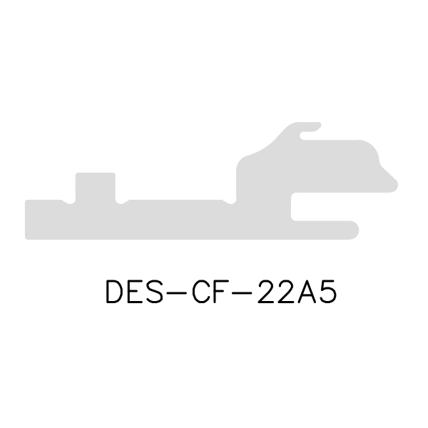 DES-CF-22A5