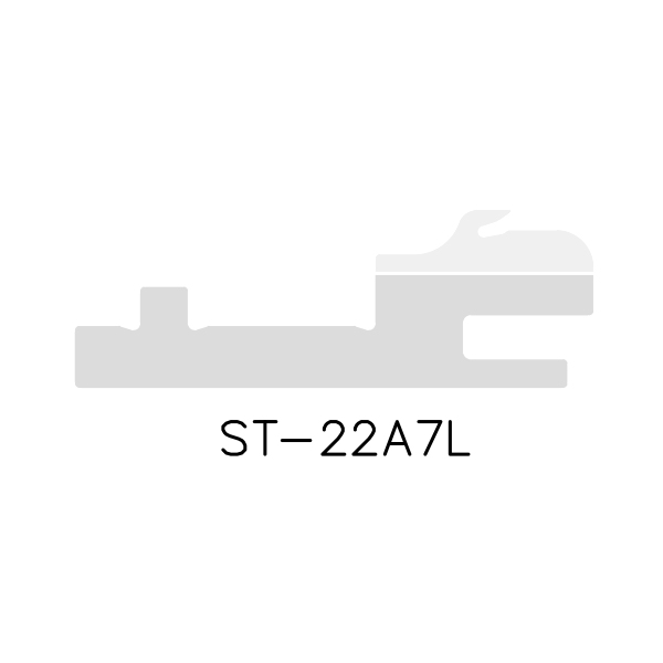 ST-22A7L