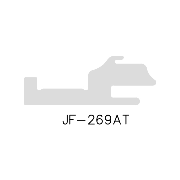 JF-269AT