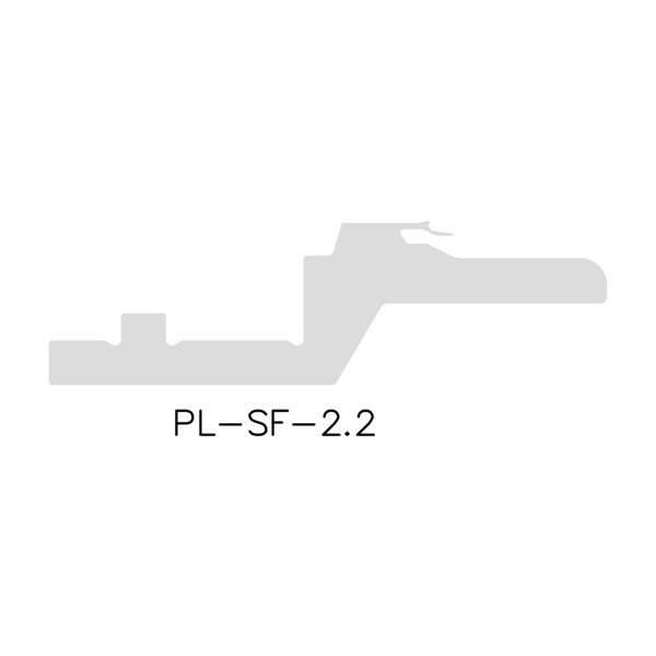 PL-SF-2.2
