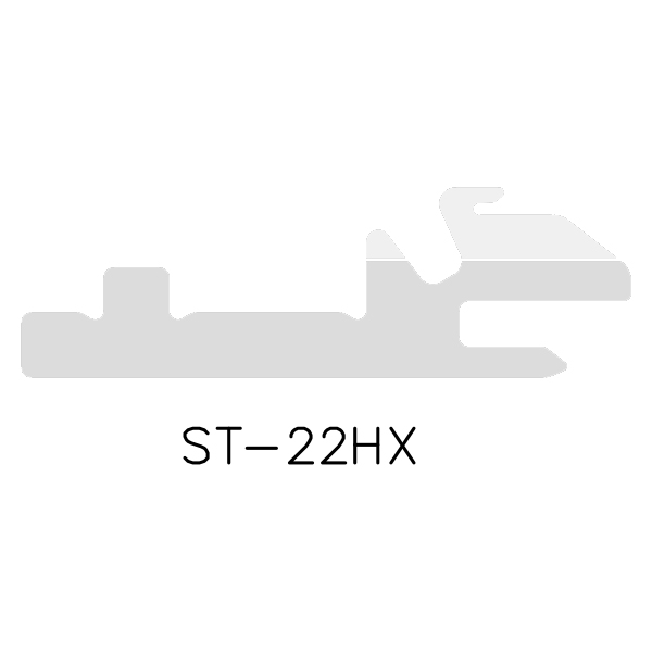 ST-22HX