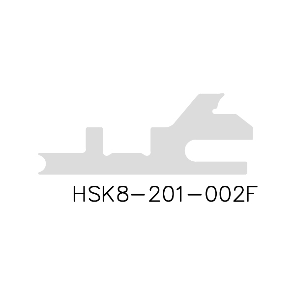 HSK8-201-002F