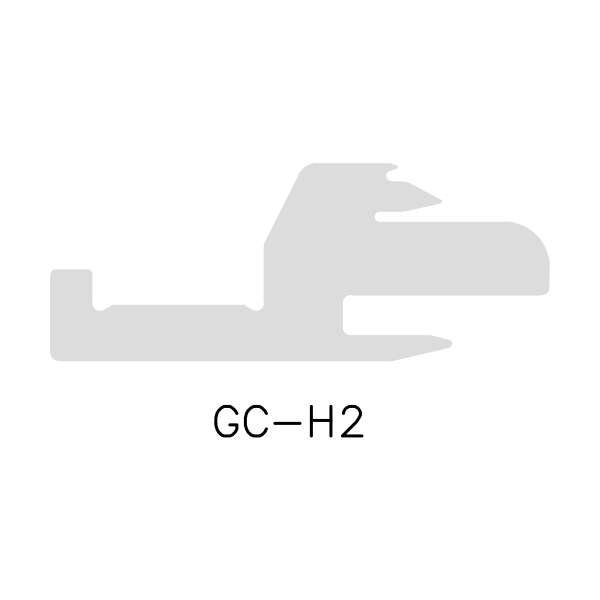 GC-H2