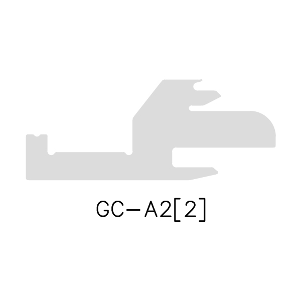 GC-A2[2]