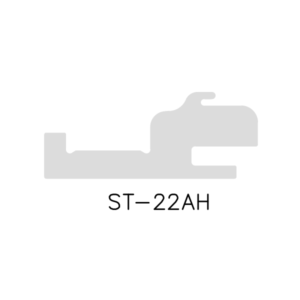ST-22AH