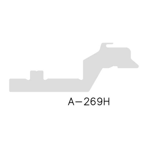A-269H