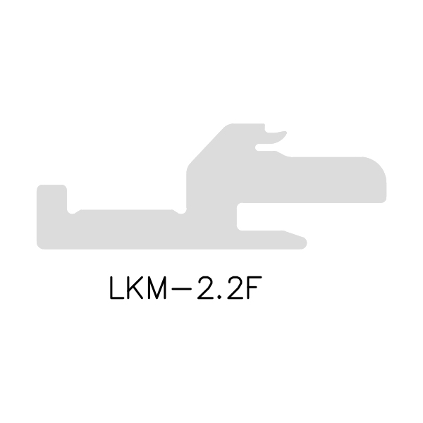 LKM-2.2F