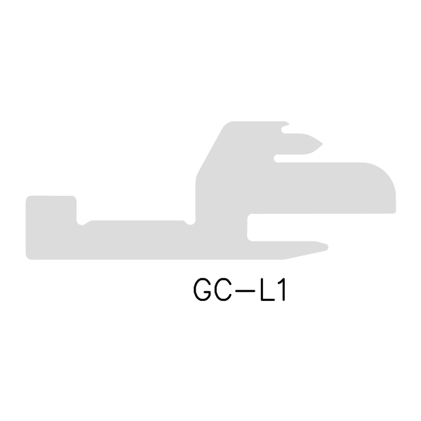GC-L1