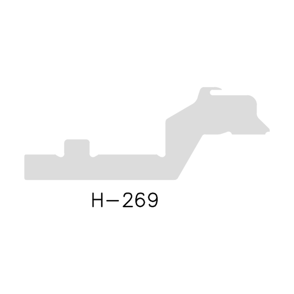 H-269