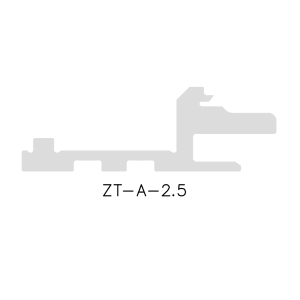 ZT-A-2.5