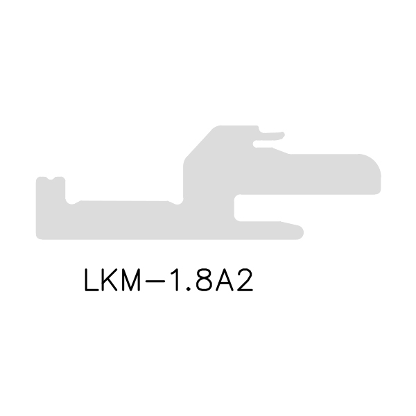 LKM-1.8A2