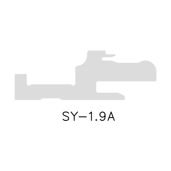 SY-1.9A