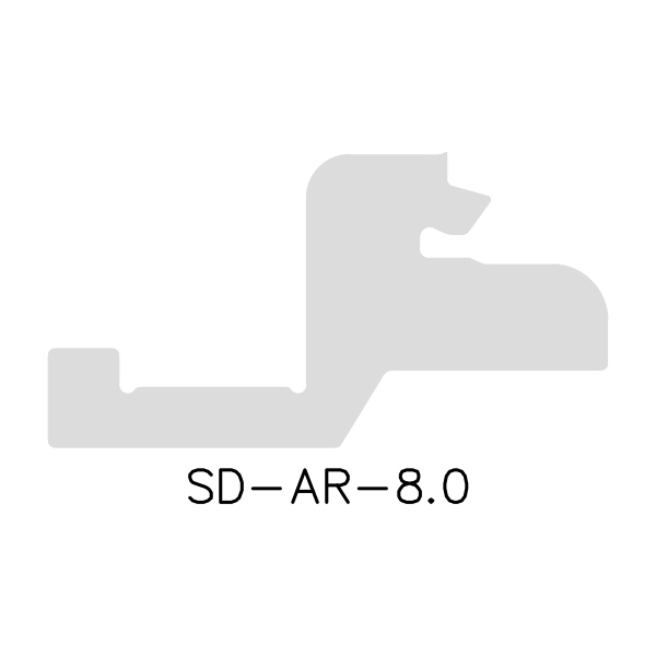 SD-AR-8.0