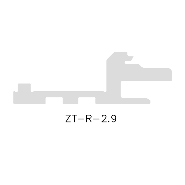 ZT-R-2.9