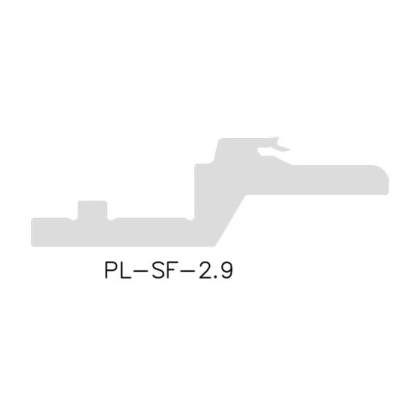 PL-SF-2.9
