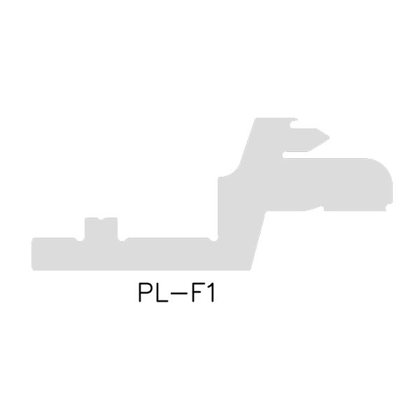 PL-F1