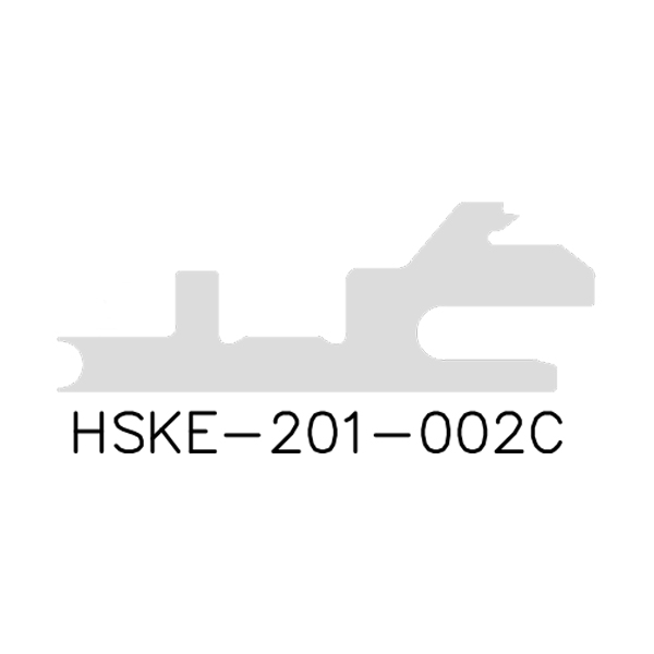 HSKE-201-002C
