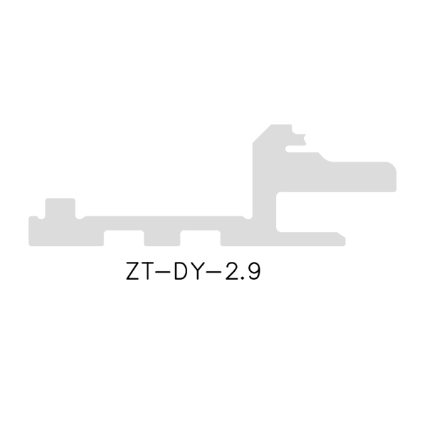 ZT-DY-2.9