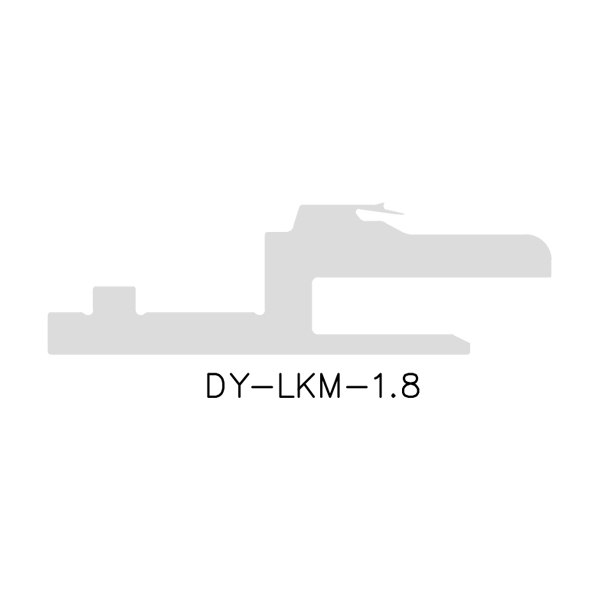 DY-LKM-1.8