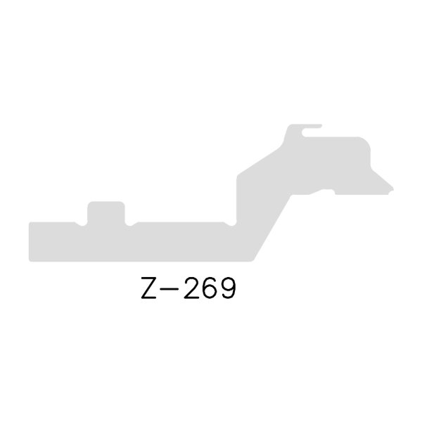 Z-269
