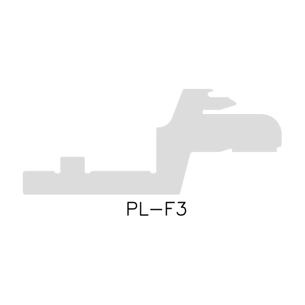 PL-F3