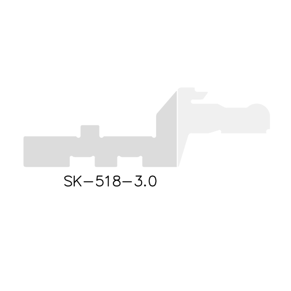 SK-518-3.0