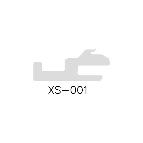 XS-001