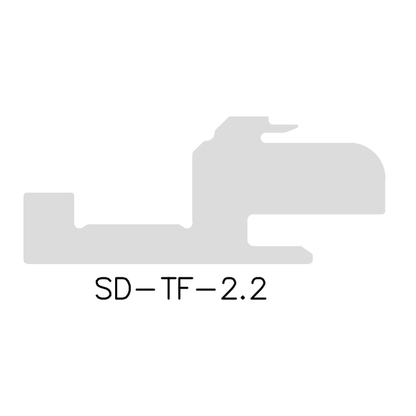 SD-TF-2.2