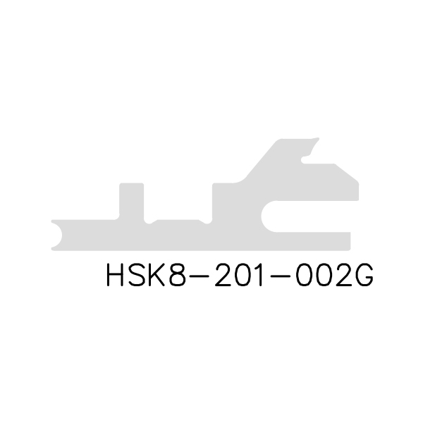 HSK8-201-002G