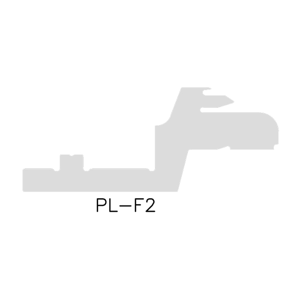 PL-F2