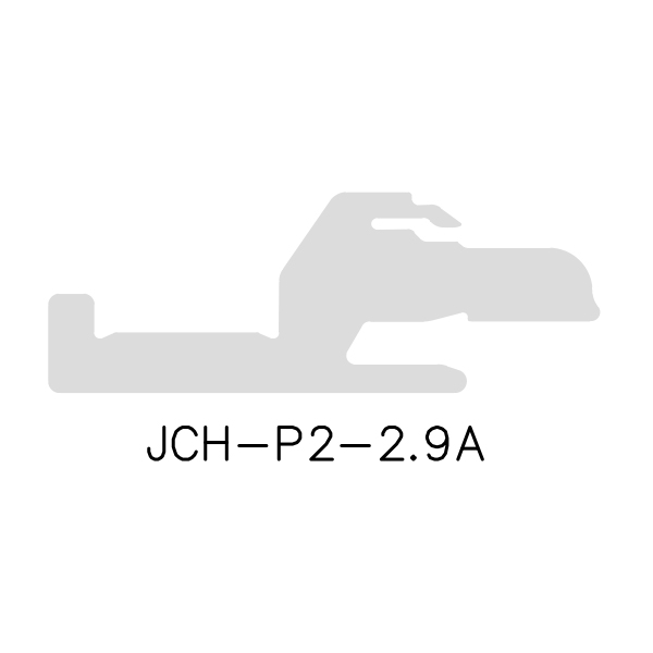 JCH-P2-2.9A