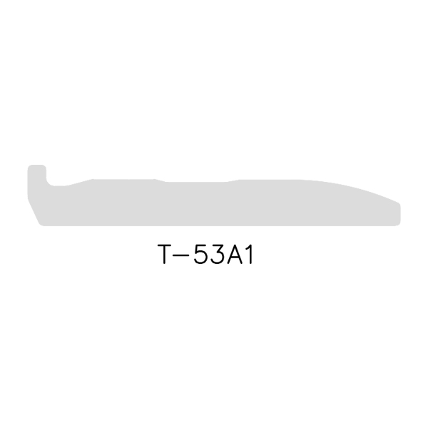 T-53A1