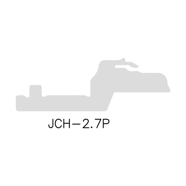 JCH-2.7P