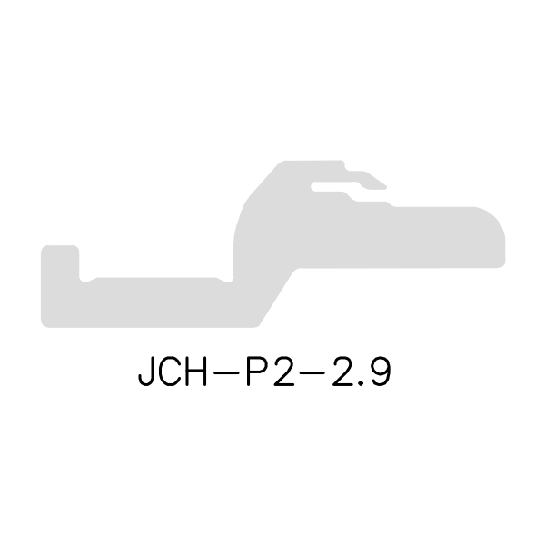 JCH-P2-2.9