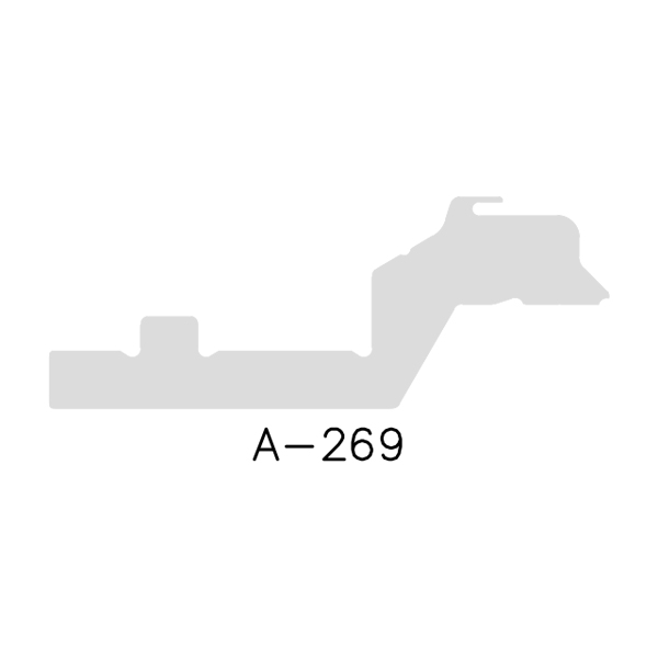 A-269