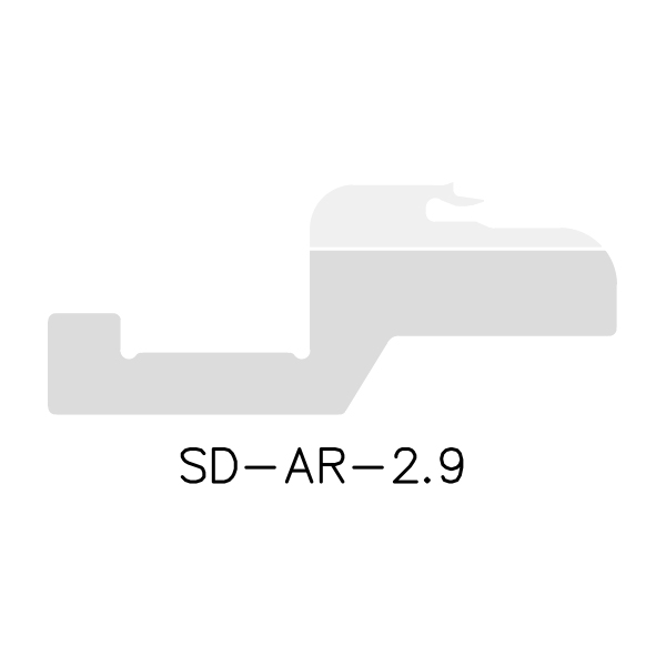 SD-AR-2.9