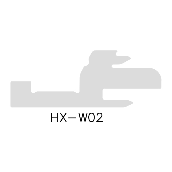 HX-W02