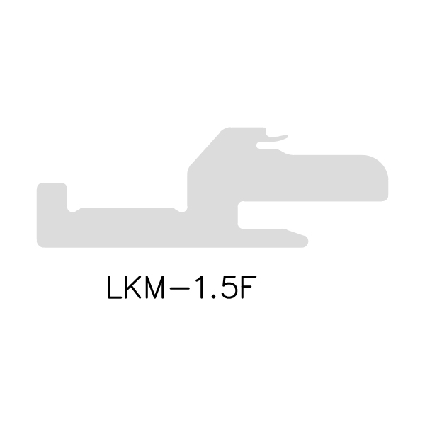 LKM-1.5F
