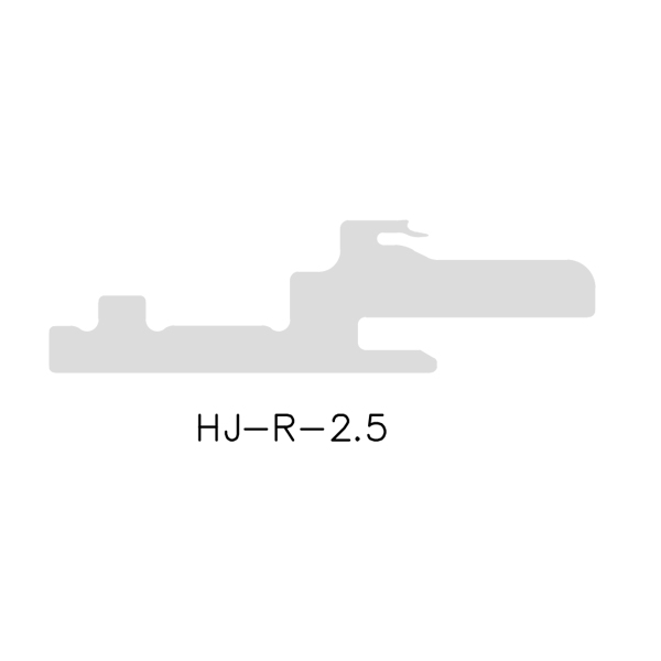 HJ-R-2.5