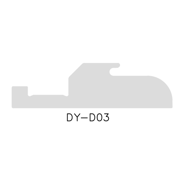DY-D03