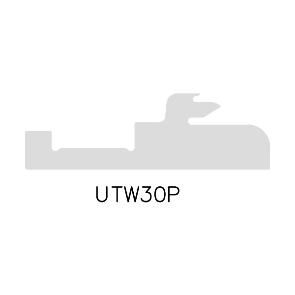 UTW30P