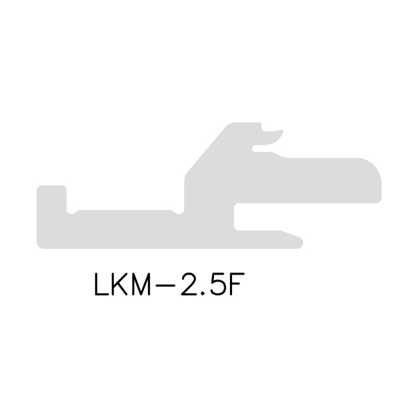 LKM-2.5F