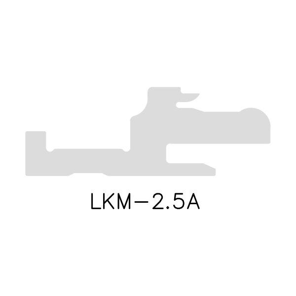 LKM-2.5A