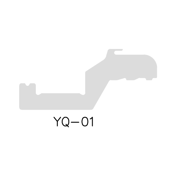 YQ-01