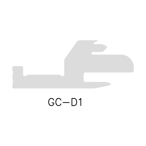 GC-D1