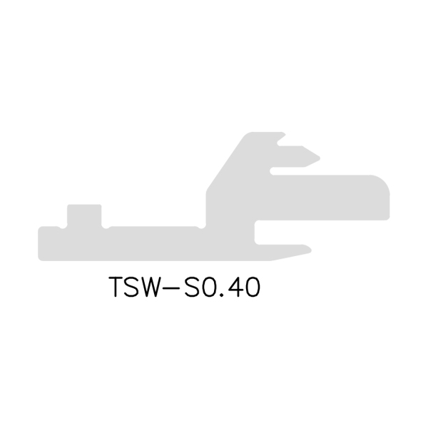 TSW-S0.40