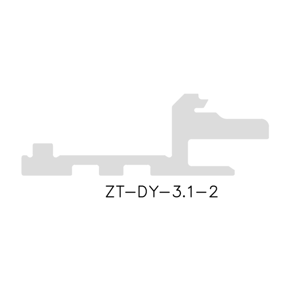 ZT-DY-3.1-2
