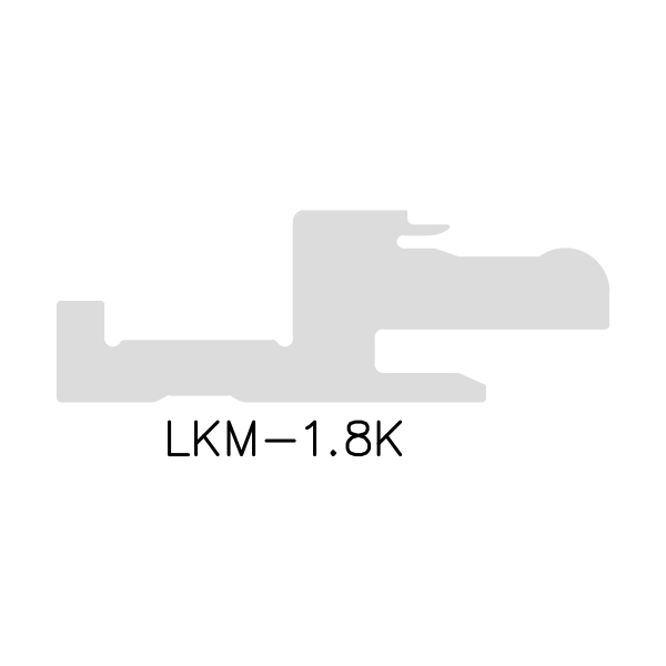LKM-1.8K